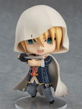 Nendoroid No. 690 Touken Ranbu -ONLINE-: Yamanbagiri Kunihiro [Good Smile Company Online Shop Limited Ver.] (Re-run) thumbnail 6