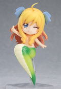 Nendoroid No. 980 Dropkick on My Devil!: Jashin-chan thumbnail 5