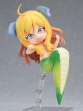 Nendoroid No. 980 Dropkick on My Devil!: Jashin-chan thumbnail 6