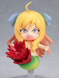Nendoroid No. 980 Dropkick on My Devil!: Jashin-chan thumbnail 7