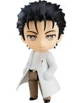 Nendoroid No. 982 Steins;Gate Rintaro Okabe Kyouma Hououin Ver. thumbnail 1