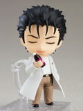 Nendoroid No. 982 Steins;Gate Rintaro Okabe Kyouma Hououin Ver. thumbnail 5