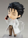 Nendoroid No. 982 Steins;Gate Rintaro Okabe Kyouma Hououin Ver. thumbnail 6