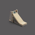 Nintendo Labo Toy-Con 03 Vehicle Kit thumbnail 4
