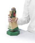 Nintendo Labo Toy-Con 03 Vehicle Kit thumbnail 9