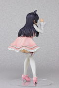 Ore no Imouto ga Konna ni Kawaii Wake ga Nai 1/6 Scale Pre-Painted Figure: Kuroneko thumbnail 5