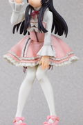 Ore no Imouto ga Konna ni Kawaii Wake ga Nai 1/6 Scale Pre-Painted Figure: Kuroneko thumbnail 8