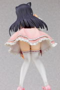 Ore no Imouto ga Konna ni Kawaii Wake ga Nai 1/6 Scale Pre-Painted Figure: Kuroneko thumbnail 9
