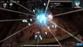 RXN -Raijin- <span class="ext" style="background-color: #003082; color: #FFFFFF;">PLAY EXCLUSIVES</span> <span class="ext ext_SE">SE</span> thumbnail 11