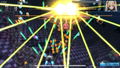 RXN -Raijin- <span class="ext" style="background-color: #003082; color: #FFFFFF;">PLAY EXCLUSIVES</span> <span class="ext ext_SE">SE</span> thumbnail 12