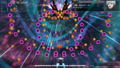 RXN -Raijin- <span class="ext" style="background-color: #003082; color: #FFFFFF;">PLAY EXCLUSIVES</span> <span class="ext ext_SE">SE</span> thumbnail 26