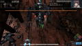 RXN -Raijin- <span class="ext" style="background-color: #003082; color: #FFFFFF;">PLAY EXCLUSIVES</span> <span class="ext ext_SE">SE</span> thumbnail 5