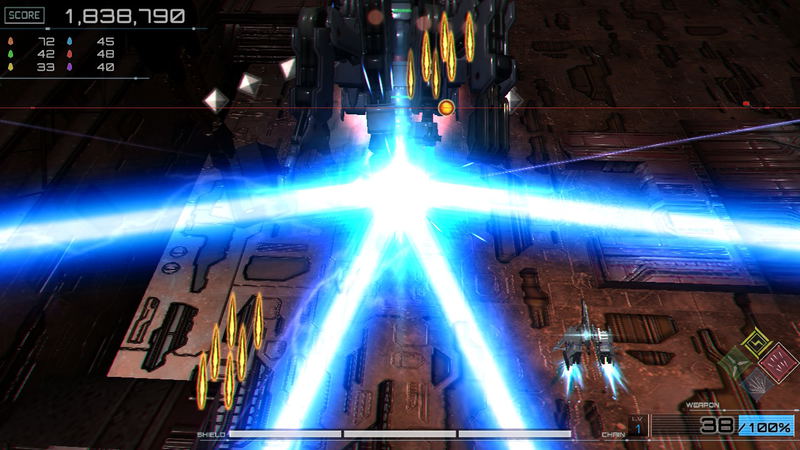 RXN -Raijin- <span class="ext" style="background-color: #003082; color: #FFFFFF;">PLAY EXCLUSIVES</span> <span class="ext ext_SE">SE</span> image 10