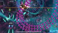 RXN -Raijin- [Limited Edition] <span class="ext ext_LE">LE</span> <span class="ext" style="background-color: #003082; color: #FFFFFF;">PLAY EXCLUSIVES</span> thumbnail 31