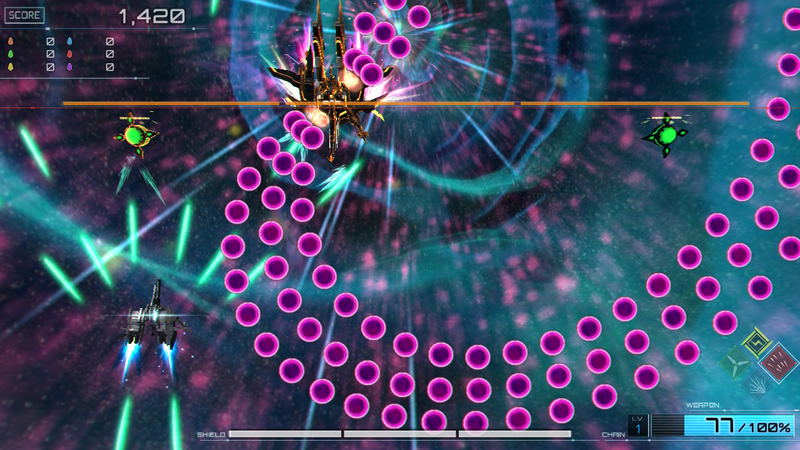 RXN -Raijin- [Limited Edition] <span class="ext ext_LE">LE</span> <span class="ext" style="background-color: #003082; color: #FFFFFF;">PLAY EXCLUSIVES</span> image 31