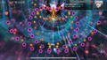 RXN -Raijin- [Limited Edition] <span class="ext ext_LE">LE</span> <span class="ext" style="background-color: #003082; color: #FFFFFF;">PLAY EXCLUSIVES</span> thumbnail 33