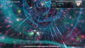 RXN -Raijin- [Limited Edition] <span class="ext ext_LE">LE</span> <span class="ext" style="background-color: #003082; color: #FFFFFF;">PLAY EXCLUSIVES</span> thumbnail 36