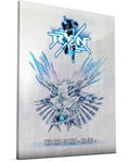 RXN -Raijin- [Limited Edition] <span class="ext ext_LE">LE</span> <span class="ext" style="background-color: #003082; color: #FFFFFF;">PLAY EXCLUSIVES</span> thumbnail 7