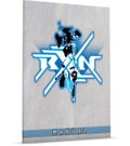 RXN -Raijin- [Limited Edition] <span class="ext ext_LE">LE</span> <span class="ext" style="background-color: #003082; color: #FFFFFF;">PLAY EXCLUSIVES</span> thumbnail 9