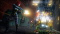 Saints Row: The Third - The Full Package thumbnail 4