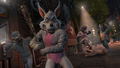 Saints Row: The Third - The Full Package thumbnail 6