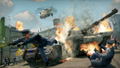 Saints Row: The Third - The Full Package thumbnail 7