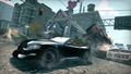 Saints Row: The Third - The Full Package thumbnail 3