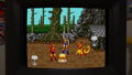 SEGA Mega Drive Classics thumbnail 10