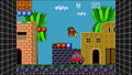 SEGA Mega Drive Classics thumbnail 2
