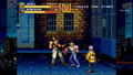 SEGA Mega Drive Classics thumbnail 3
