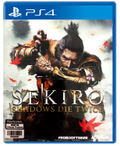 Sekiro: Shadows Die Twice (Multi-Language) thumbnail 1