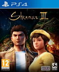Shenmue III thumbnail 1