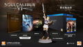 SoulCalibur VI [Collector's Edition] (Chinese Subs) thumbnail 1