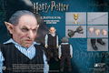 Star Ace Toys My Favorite Movie Series Harry Potter and the Deathly Hallows 1/6 Collectible Action Figure: Griphook thumbnail 2