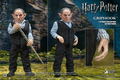 Star Ace Toys My Favorite Movie Series Harry Potter and the Deathly Hallows 1/6 Collectible Action Figure: Griphook thumbnail 3