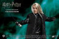 Star Ace Toys My Favorite Movie Series Harry Potter and the Goblet of Fire 1/6 Collectible Action Figure: Lucius Malfoy thumbnail 11