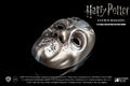 Star Ace Toys My Favorite Movie Series Harry Potter and the Goblet of Fire 1/6 Collectible Action Figure: Lucius Malfoy thumbnail 13
