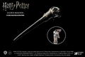 Star Ace Toys My Favorite Movie Series Harry Potter and the Goblet of Fire 1/6 Collectible Action Figure: Lucius Malfoy thumbnail 14
