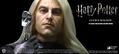 Star Ace Toys My Favorite Movie Series Harry Potter and the Goblet of Fire 1/6 Collectible Action Figure: Lucius Malfoy thumbnail 15