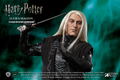 Star Ace Toys My Favorite Movie Series Harry Potter and the Goblet of Fire 1/6 Collectible Action Figure: Lucius Malfoy thumbnail 9