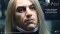 Star Ace Toys My Favorite Movie Series  Harry Potter and the Order of the Phoenix 1/6 Collectible Action Figure: Lucius Malfoy Prisoner Costume Ver. thumbnail 5