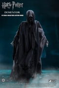 Star Ace Toys Real Master Series Harry Potter 1/8 Collectable Figure: Dementor thumbnail 10