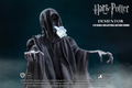 Star Ace Toys Real Master Series Harry Potter 1/8 Collectable Figure: Dementor thumbnail 12