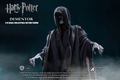 Star Ace Toys Real Master Series Harry Potter 1/8 Collectable Figure: Dementor thumbnail 16