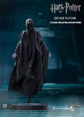 Star Ace Toys Real Master Series Harry Potter 1/8 Collectable Figure: Dementor thumbnail 2