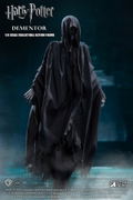 Star Ace Toys Real Master Series Harry Potter 1/8 Collectable Figure: Dementor thumbnail 8