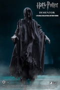 Star Ace Toys Real Master Series Harry Potter 1/8 Collectable Figure: Dementor thumbnail 9