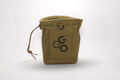 Sword Art Online Alternative Gun Gale Online - GGO Multi Pouch thumbnail 1