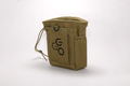 Sword Art Online Alternative Gun Gale Online - GGO Multi Pouch thumbnail 2