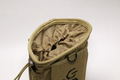Sword Art Online Alternative Gun Gale Online - GGO Multi Pouch thumbnail 4